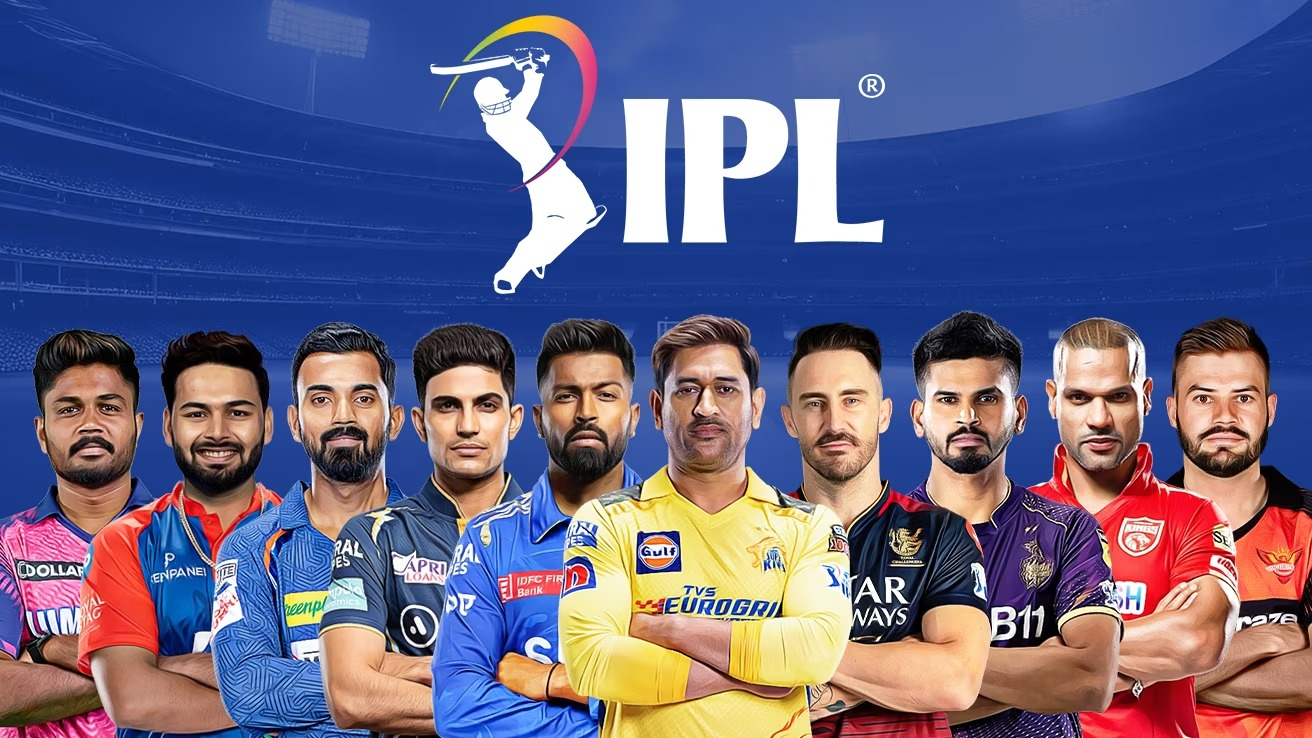 IPL 2026 Betting on Kismatbaazi - Fastest Payouts